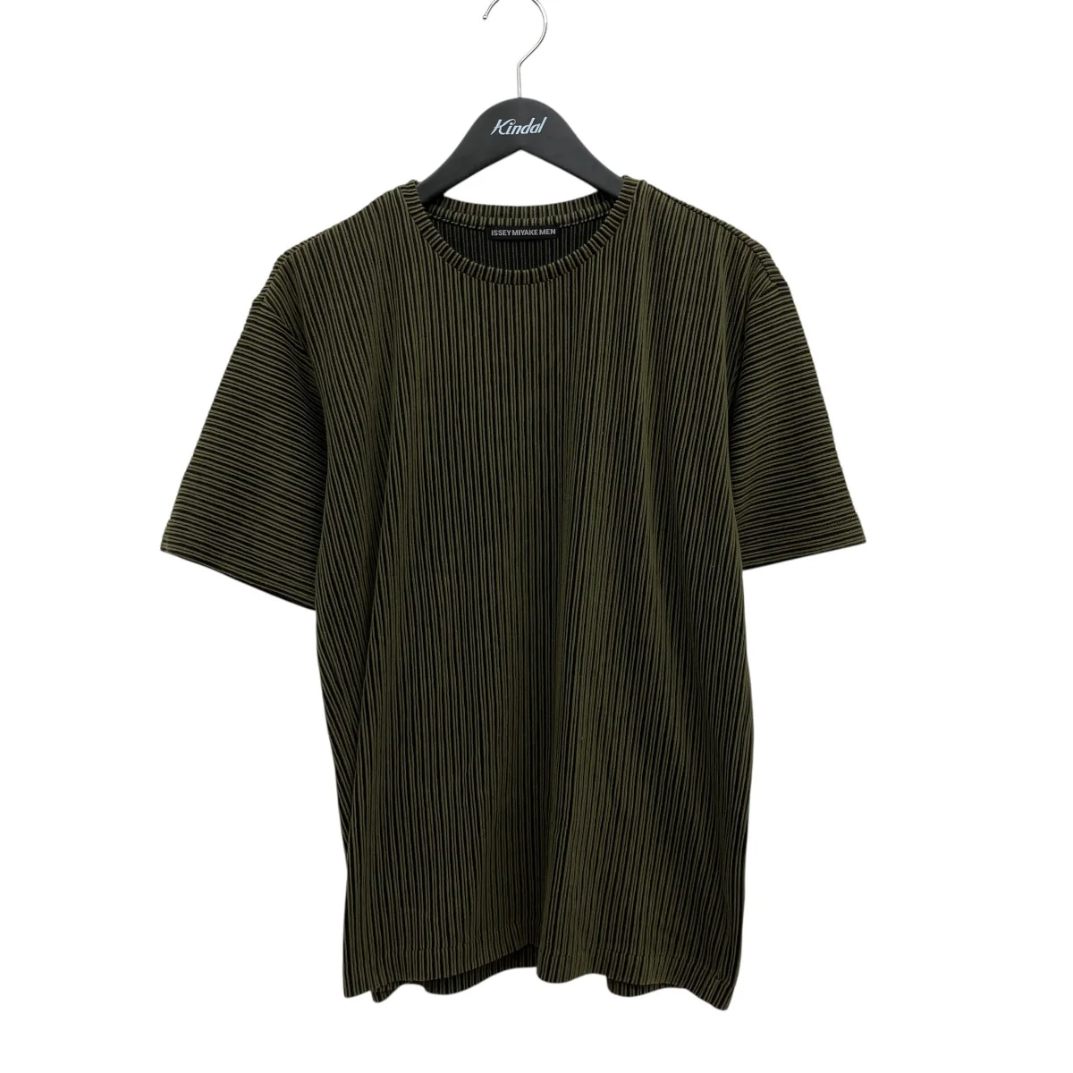 TシャツME73JK133