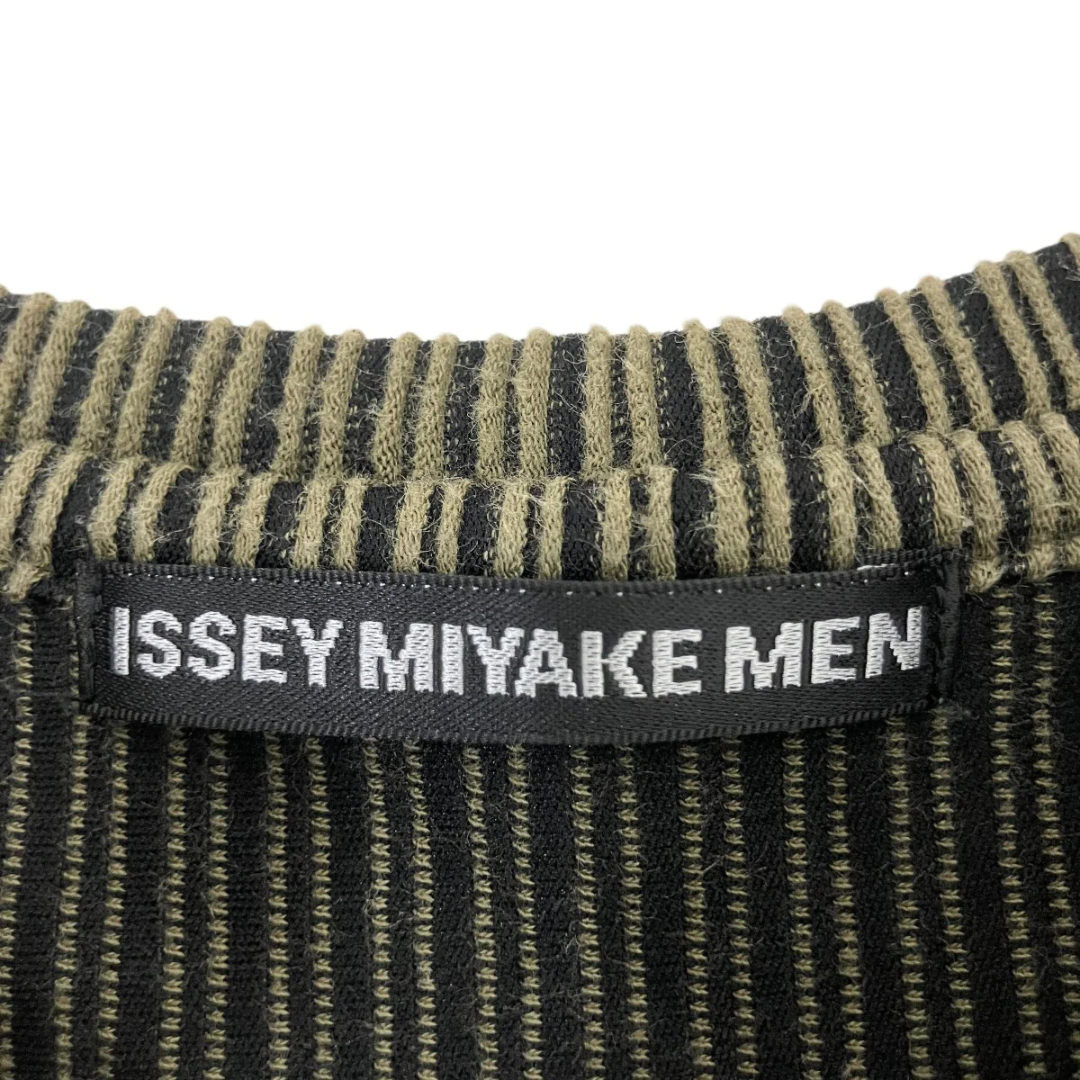 TシャツME73JK133 - Image 3