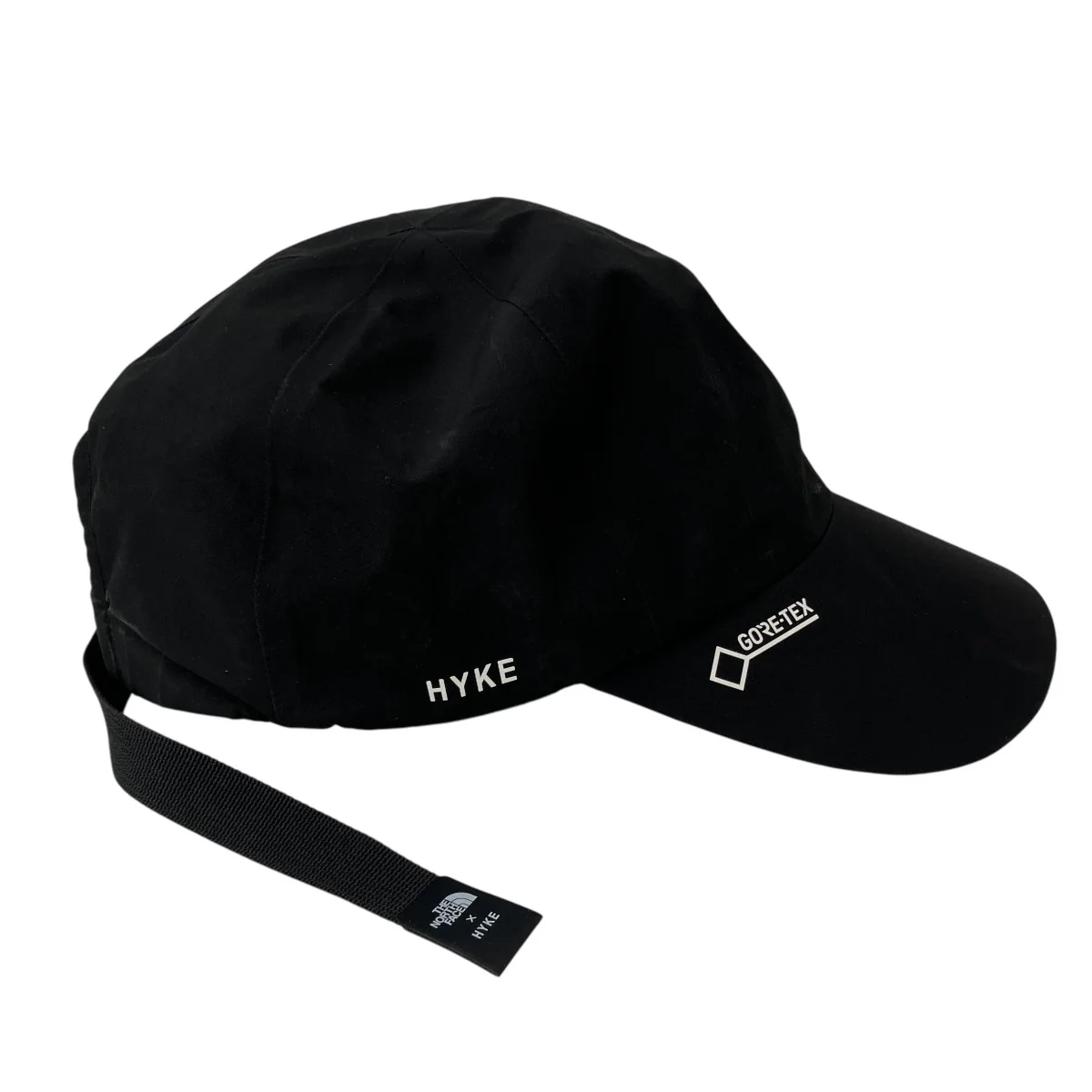 キャップNN0193HY - Image 3