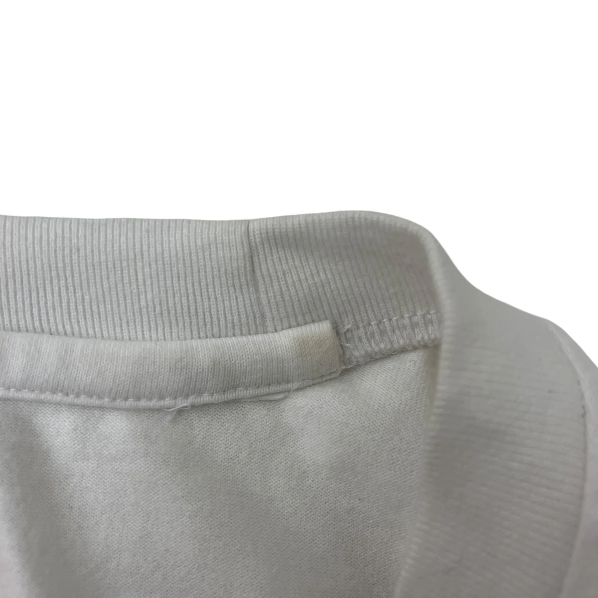 small box tee半袖カットソー - Image 9