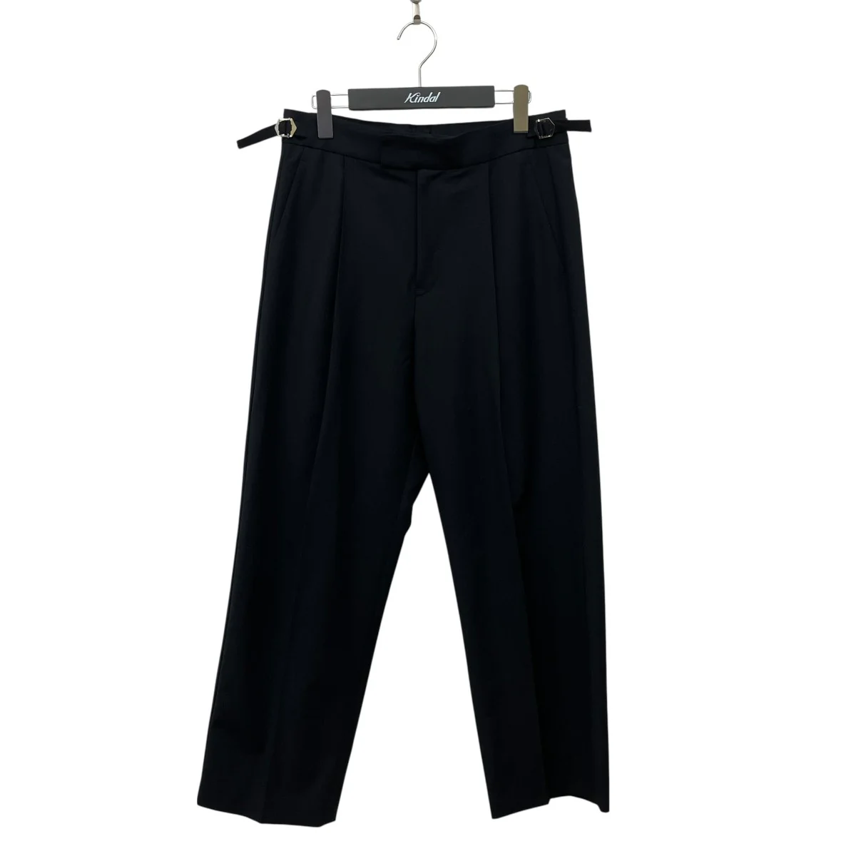 スラックスIH10-24SS-55205