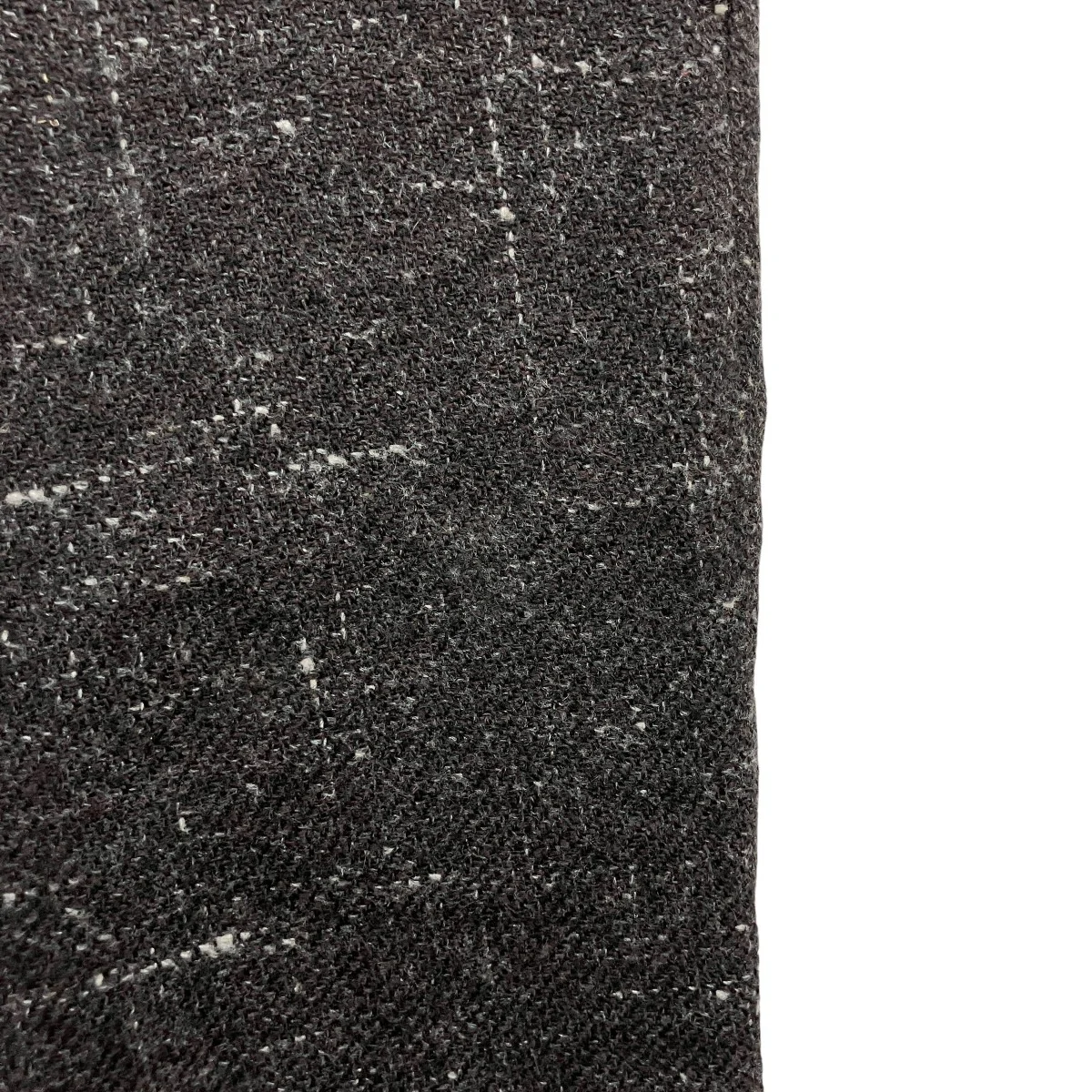 パンツJG-P031 - Image 6