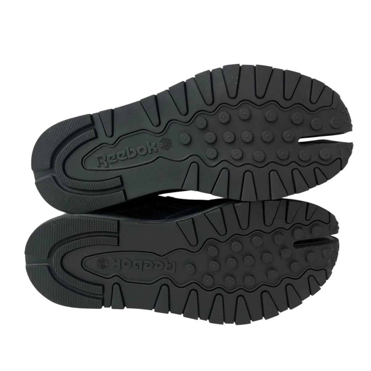 Classic Leather Tabi ShoesスニーカーH04864 - Image 5
