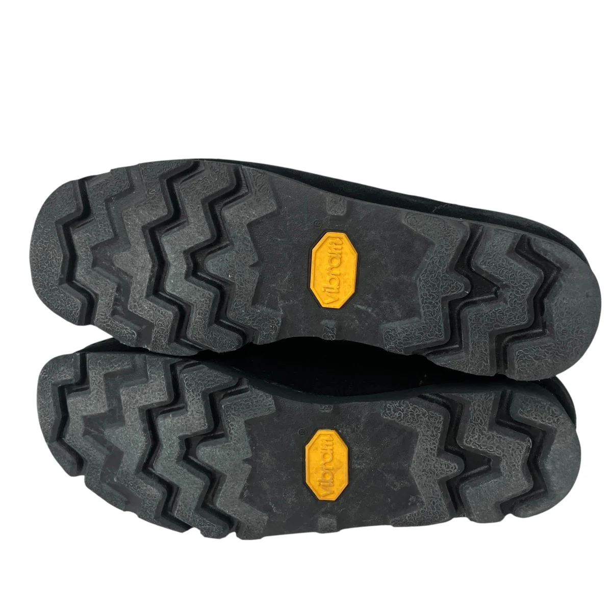 Wallabee GTXスウェードシューズ61757659 - Image 4