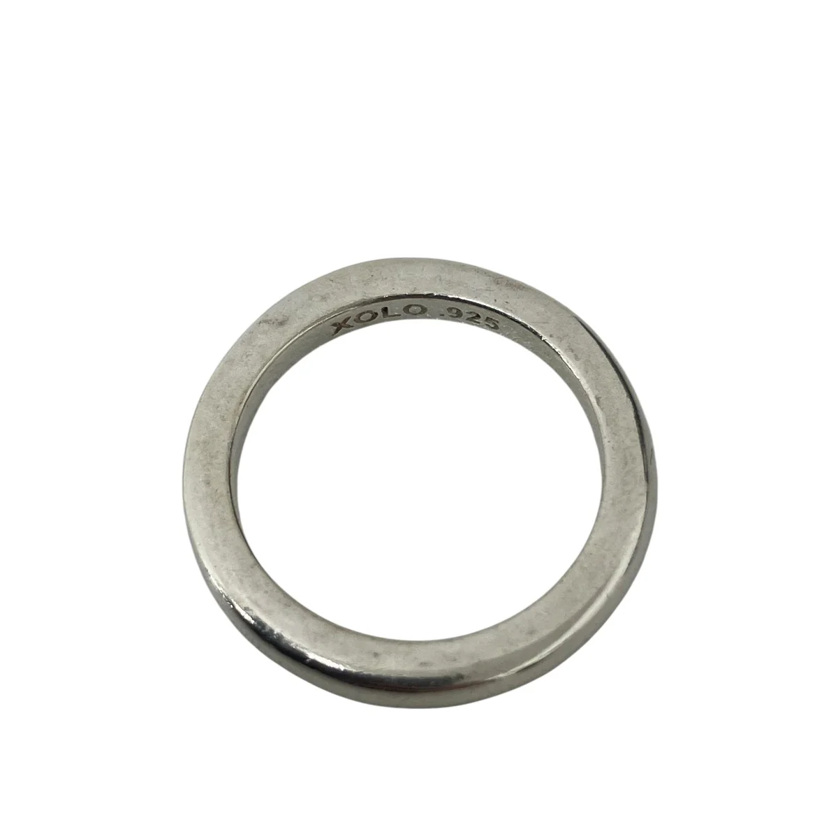 Triple Ring指輪 - Image 6