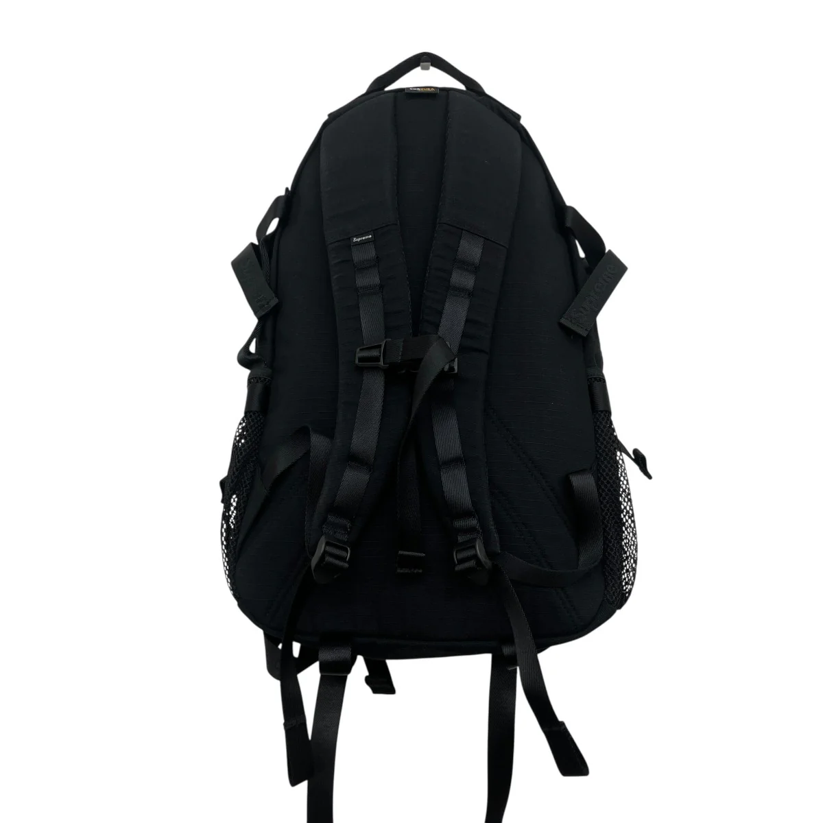 26SSCORDURAバックパック - Image 2