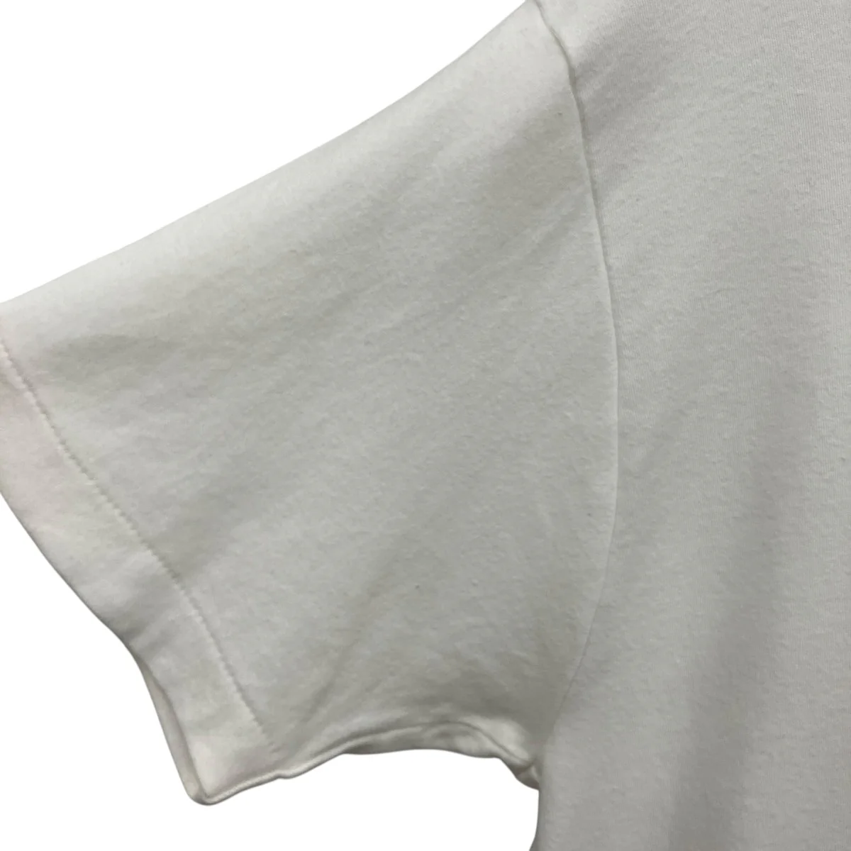 ヴィクセンガールロゴTシャツ02241CT22 - Image 7