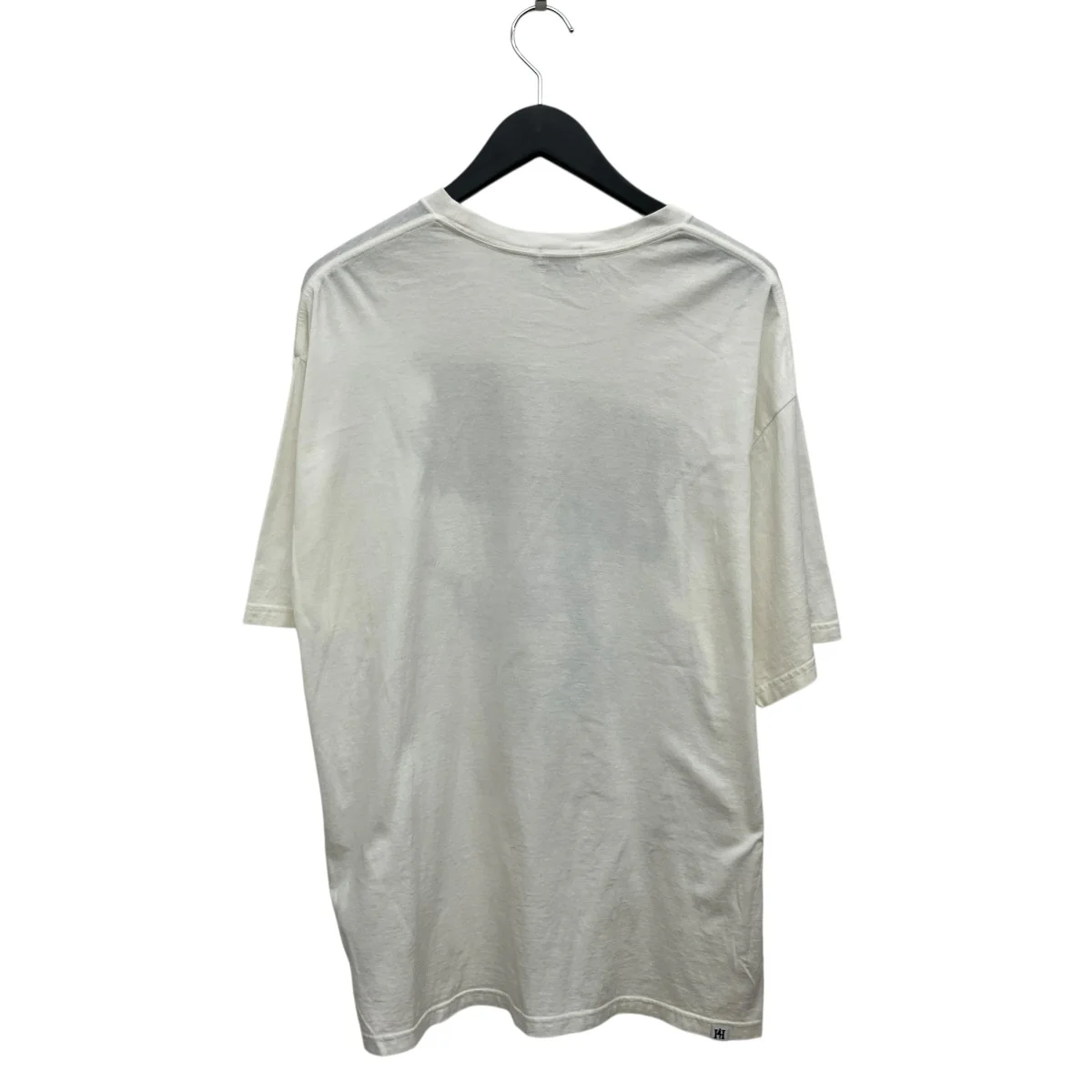 Tシャツ02172CT07 - Image 2