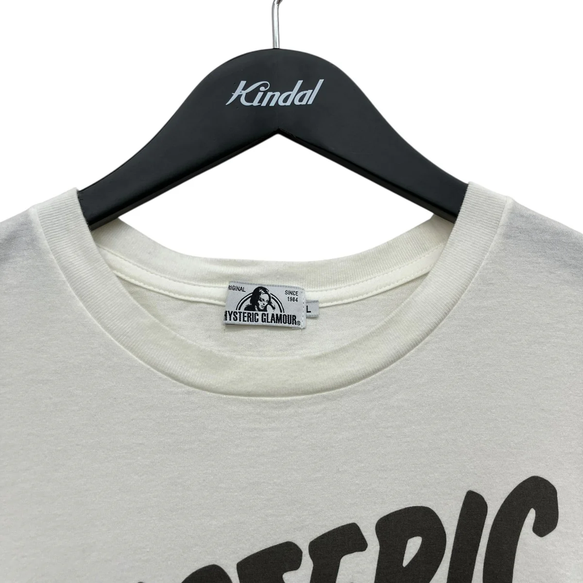 Tシャツ02172CT07 - Image 5