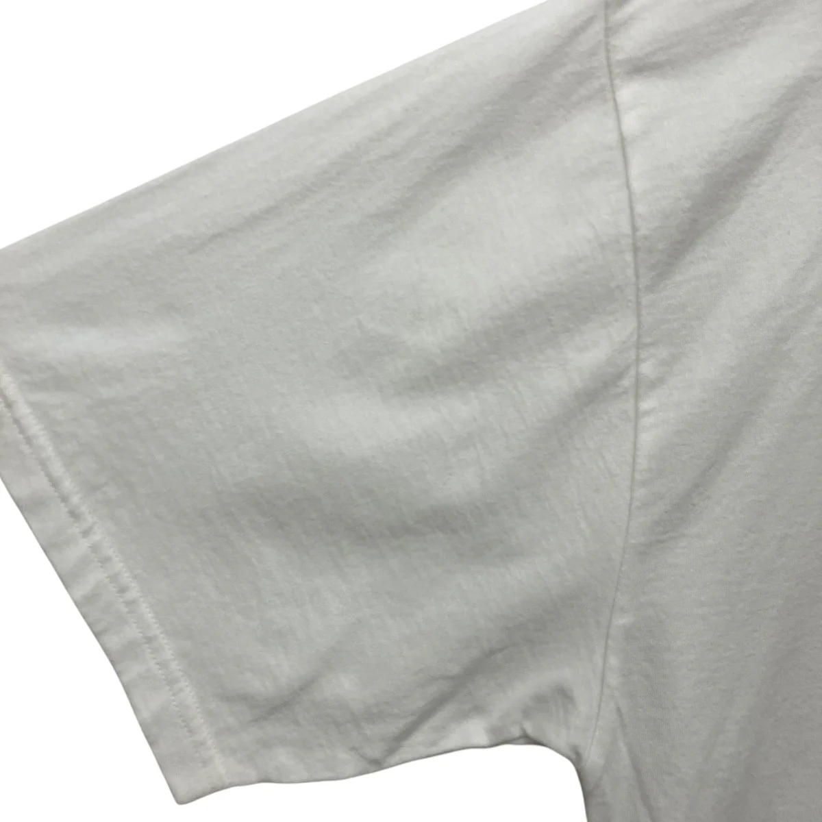 Tシャツ02172CT07 - Image 6