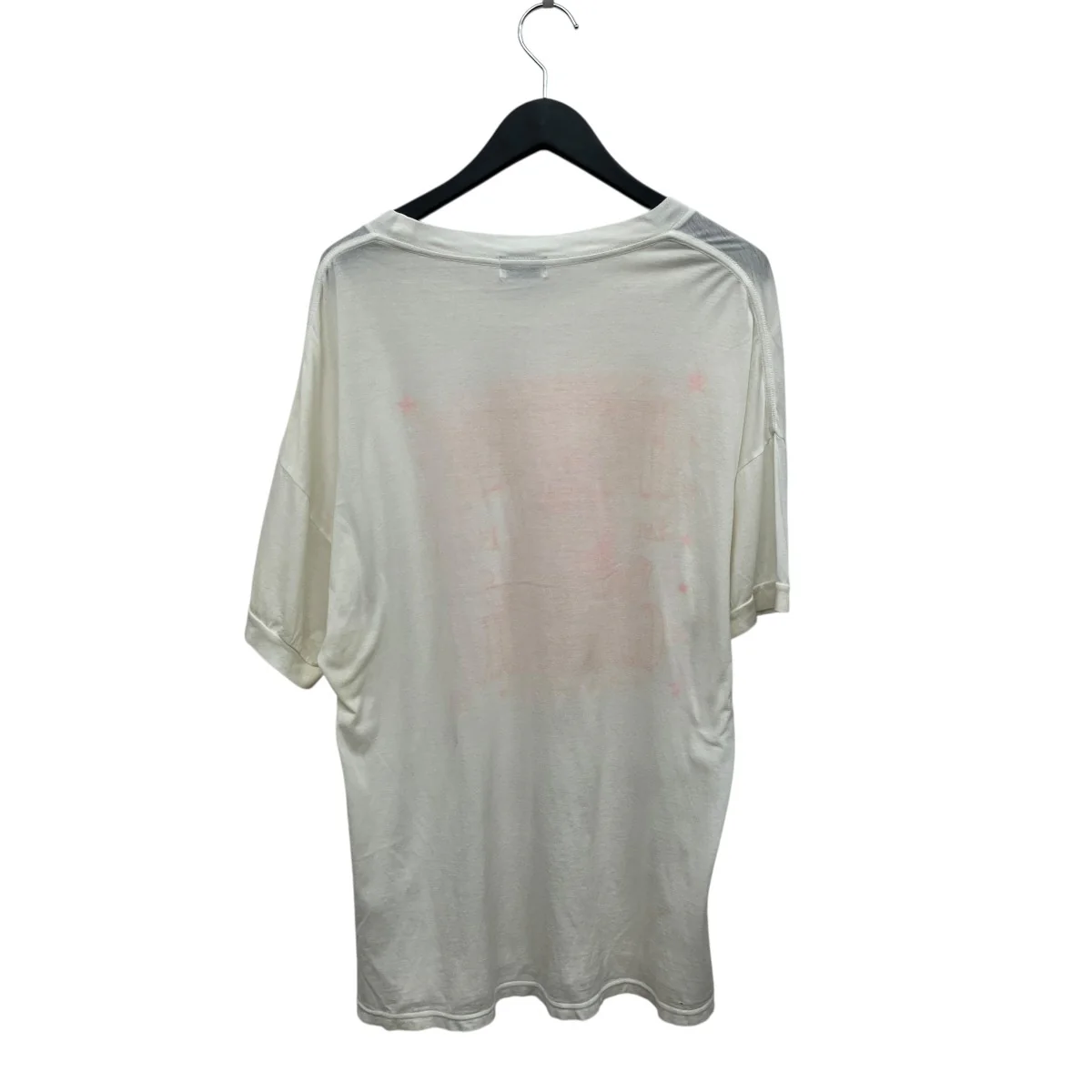 Tシャツ01171CT16 - Image 2