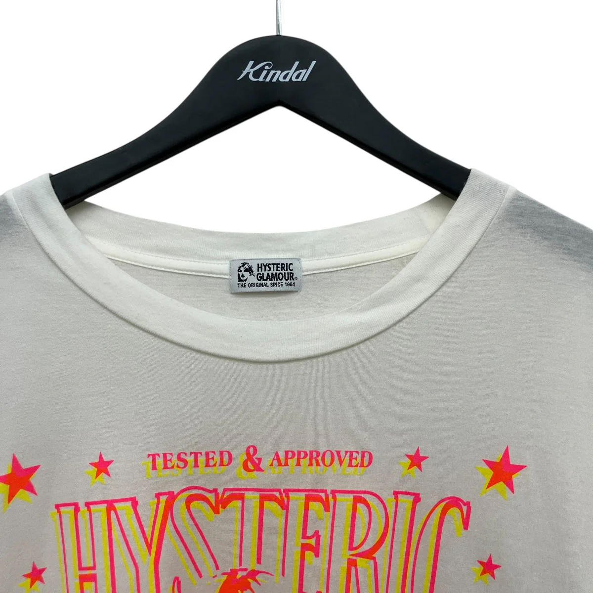 Tシャツ01171CT16 - Image 5