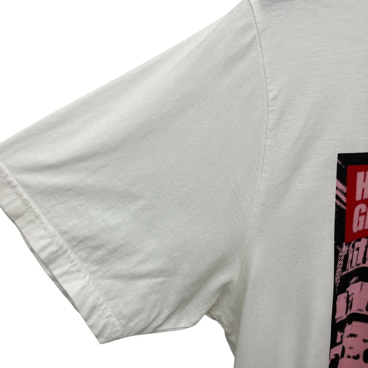 Tシャツ0213CT09 - Image 6