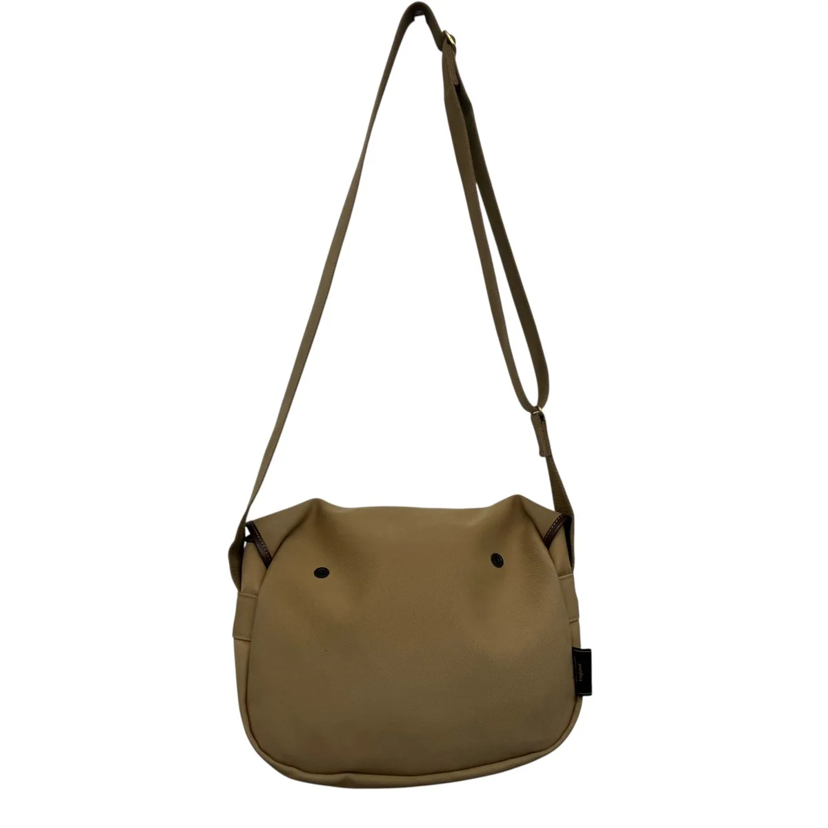 WICKHAM SATCHEL Sショルダーバッグ0000381459 - Image 2