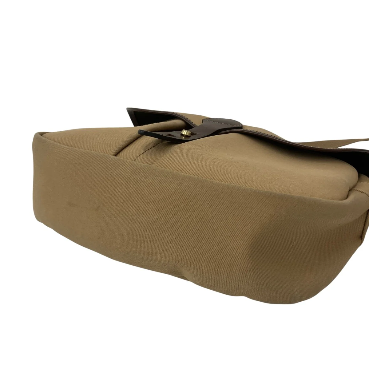 WICKHAM SATCHEL Sショルダーバッグ0000381459 - Image 5