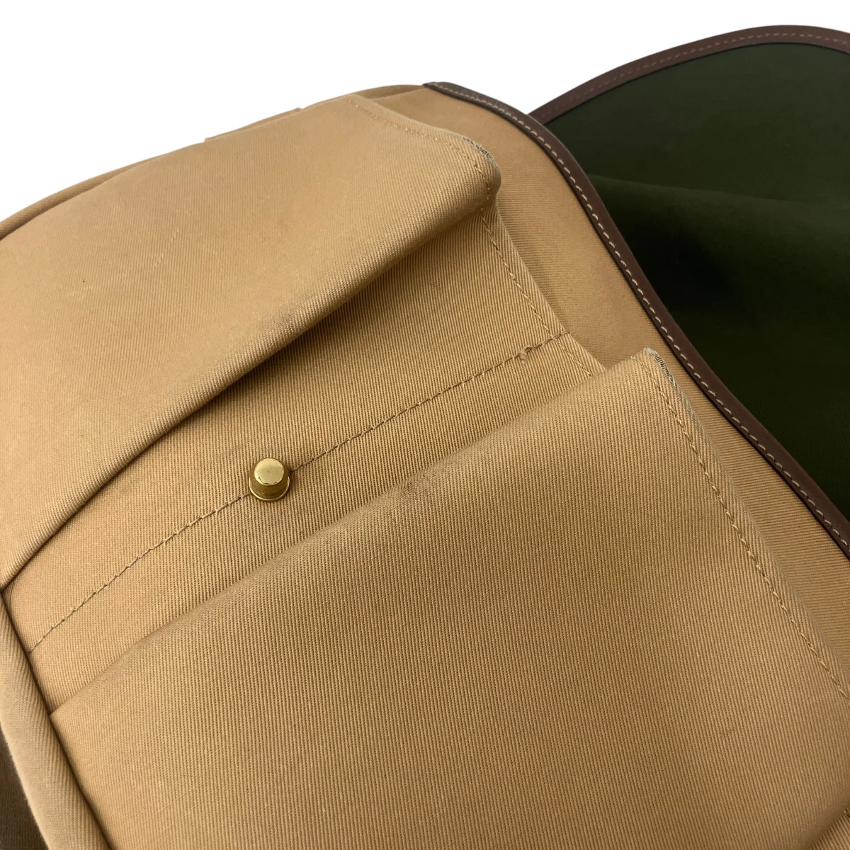 WICKHAM SATCHEL Sショルダーバッグ0000381459 - Image 7
