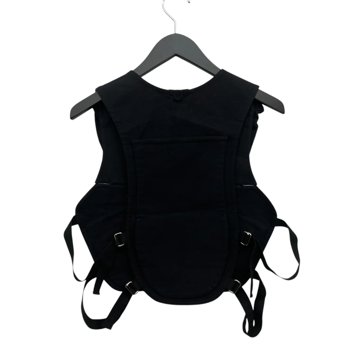 ベストVE24S0002 - Image 2