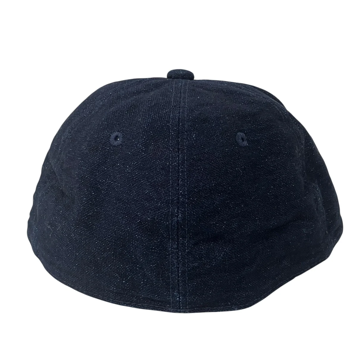 キャップ - Image 5