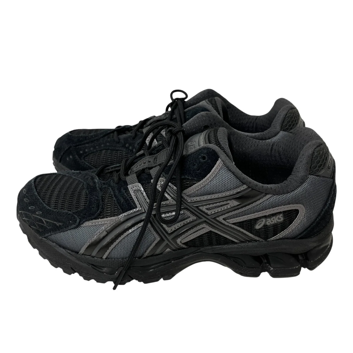 GEL-NIMBUS 10．1スニーカー1203A914 - Image 2