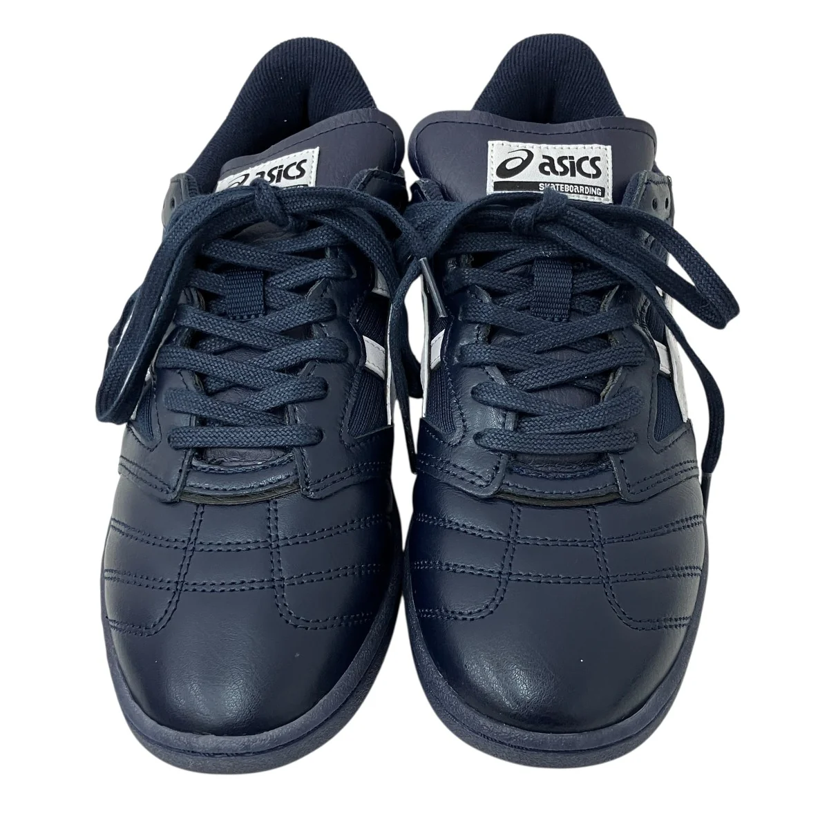 LEGGEREZZA FBスニーカー1201B058 - Image 2