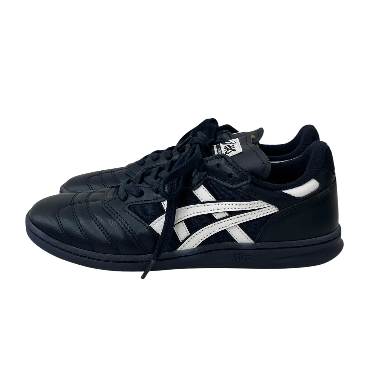 LEGGEREZZA FBスニーカー1201B058 - Image 3