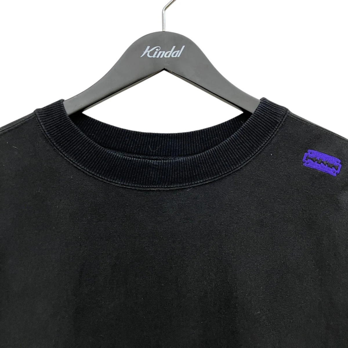 THE SWEATSHIRTトレーナーST-115 - Image 5