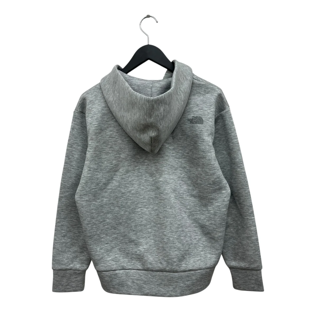 Tech Air Sweat Full Zip HoodieパーカーNTW62381 - Image 2