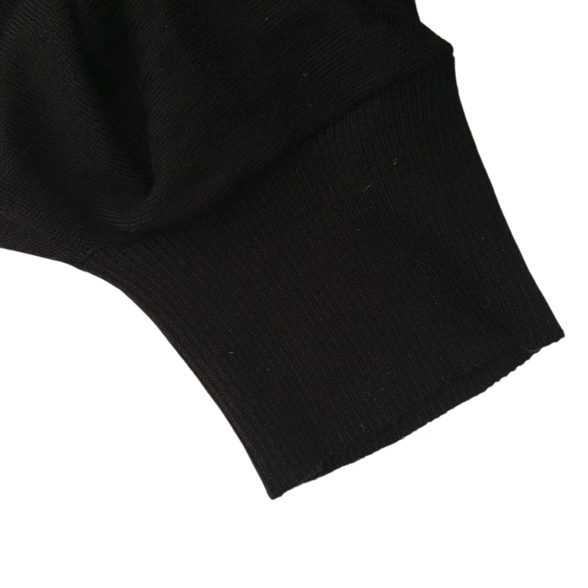 セーターJA-N026 - Image 6