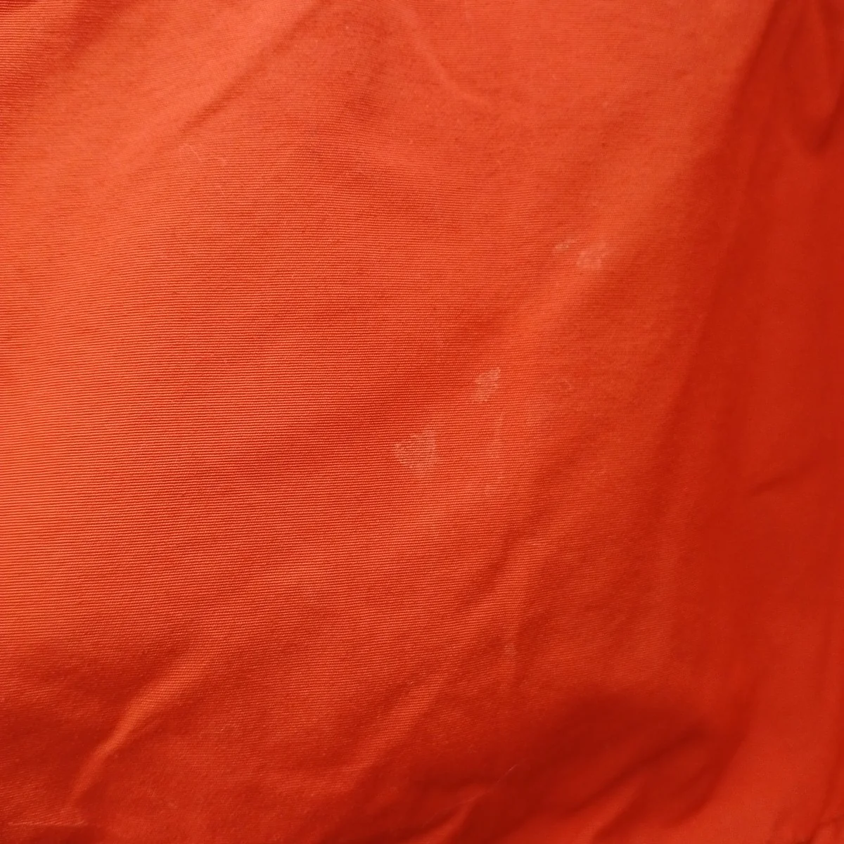 アノラックパーカーT448 - Image 8