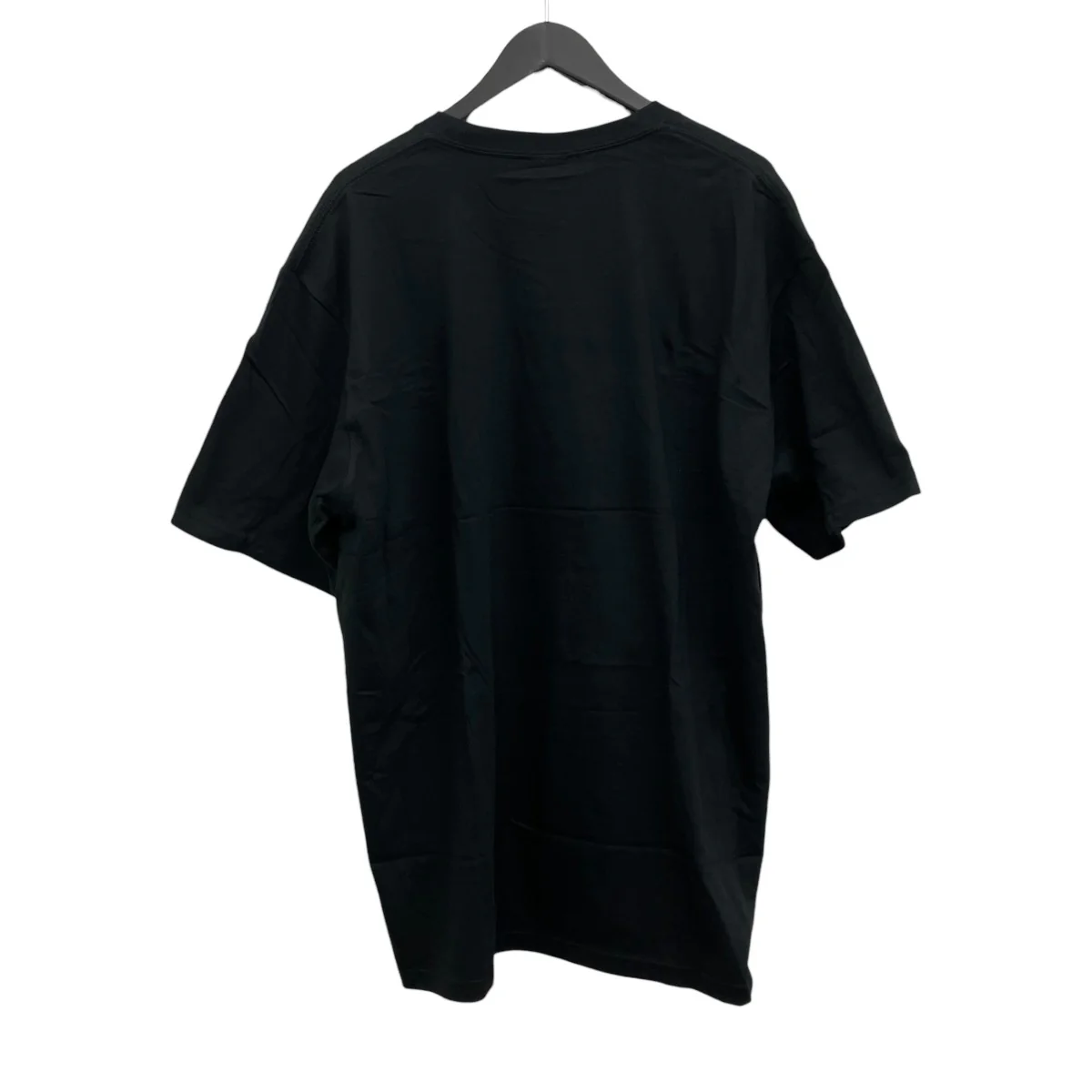 Grinch Tee - Image 2