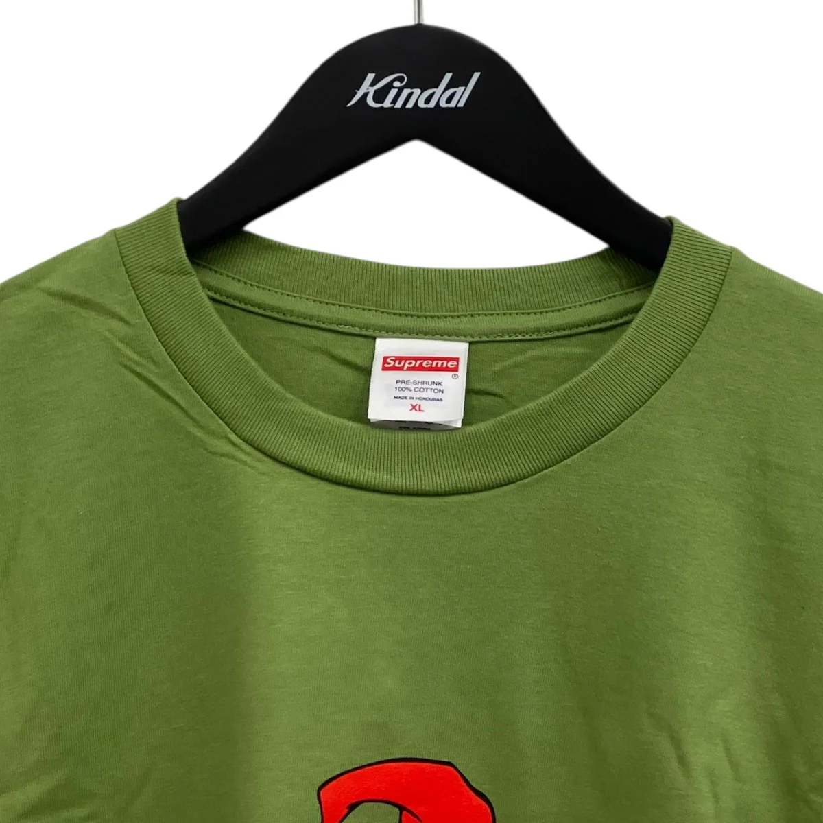 Grinch Tee - Image 3