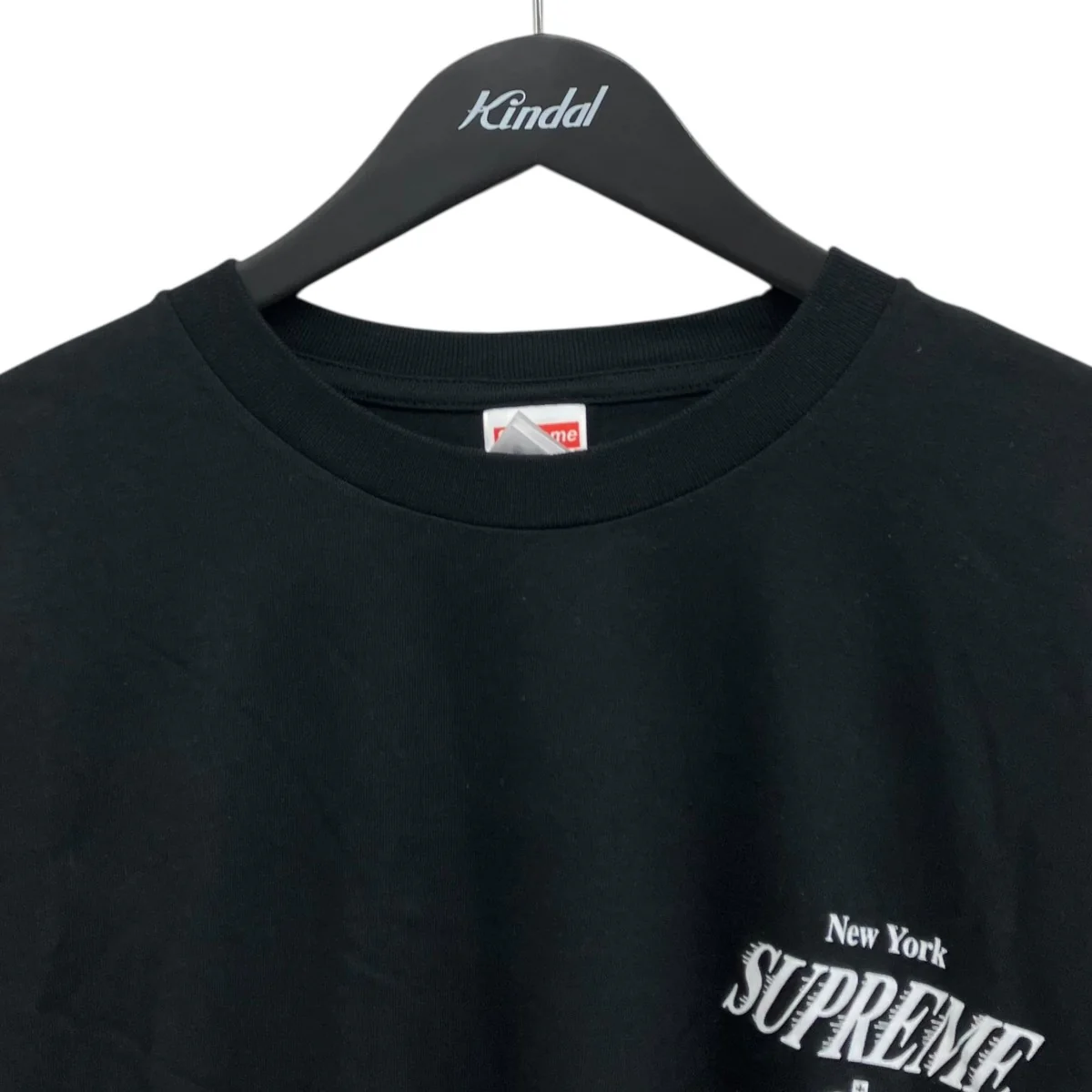 4 Life Tee - Image 3