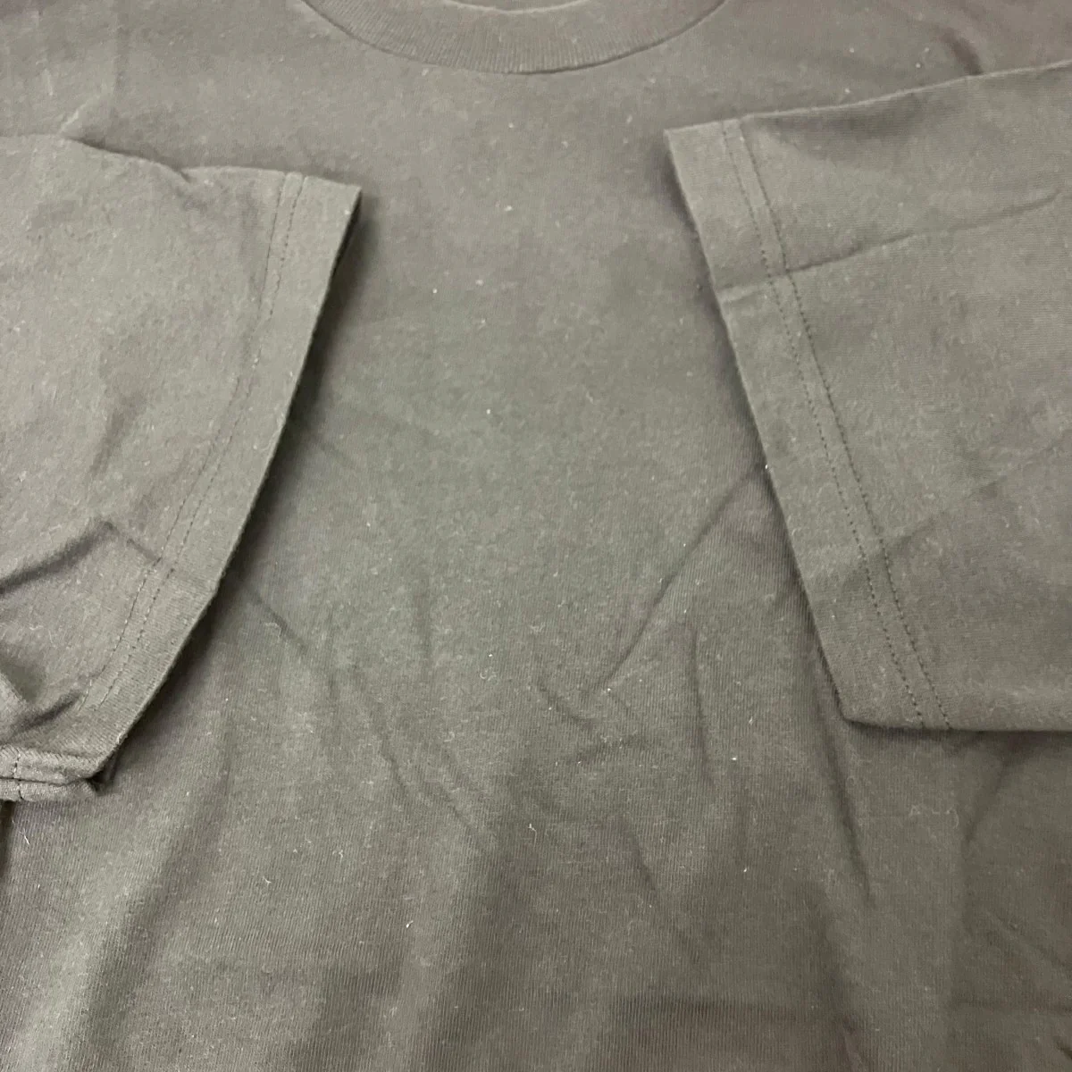 4 Life Tee - Image 4