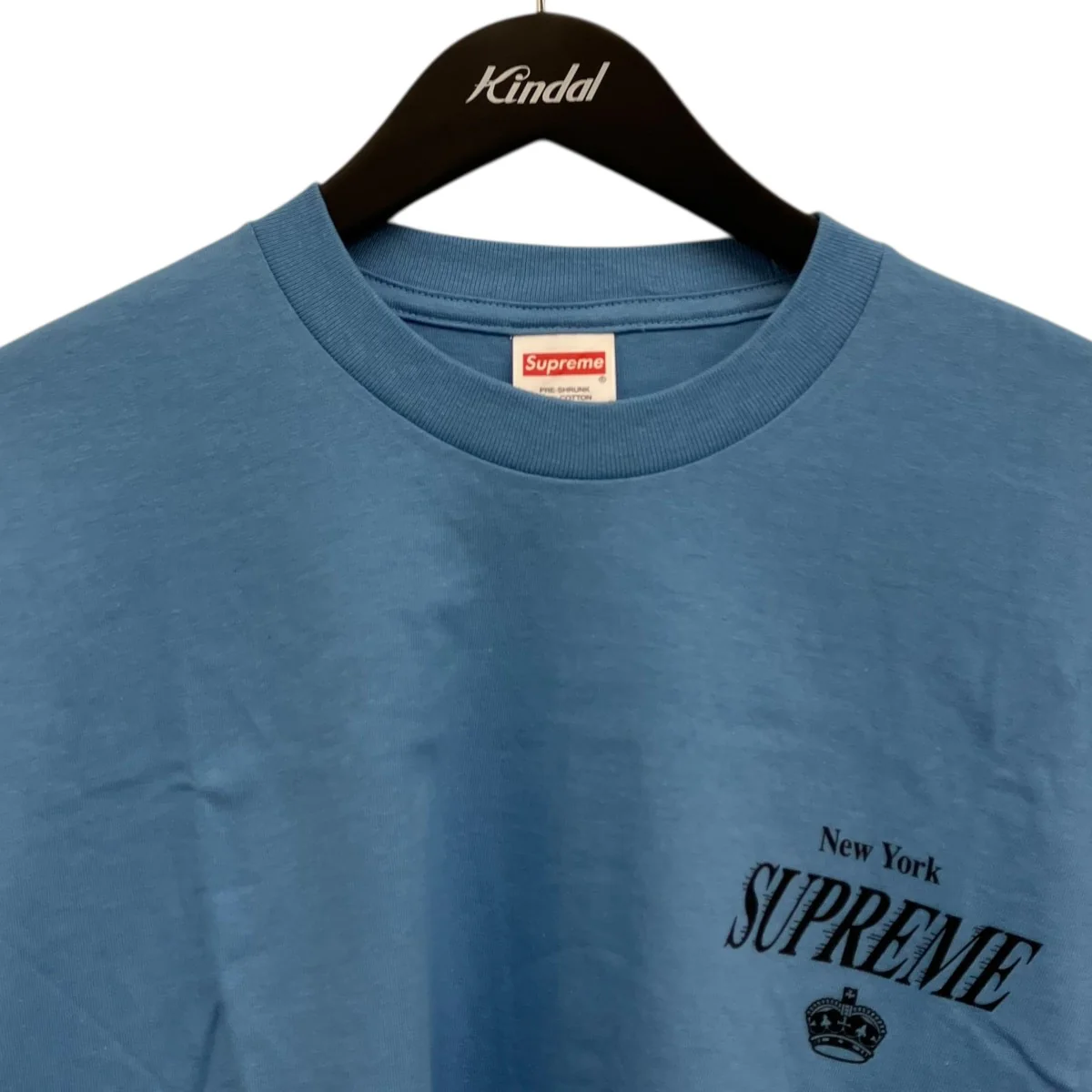 4 Life Tee - Image 3
