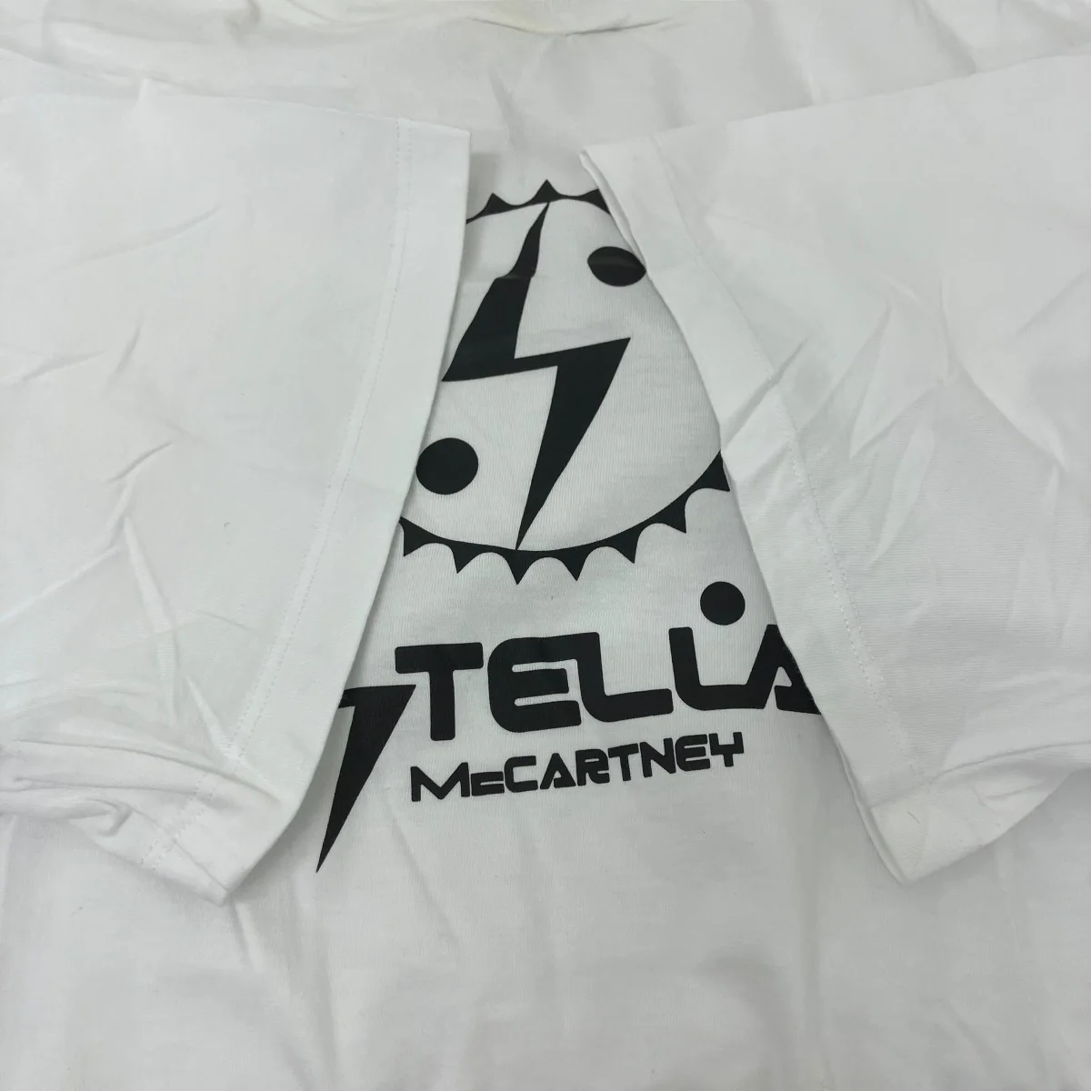 プリントTシャツ - Image 4