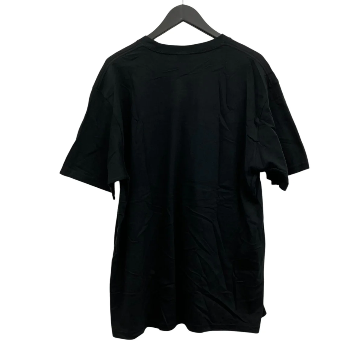 プリントTシャツDiamonds Tee - Image 2