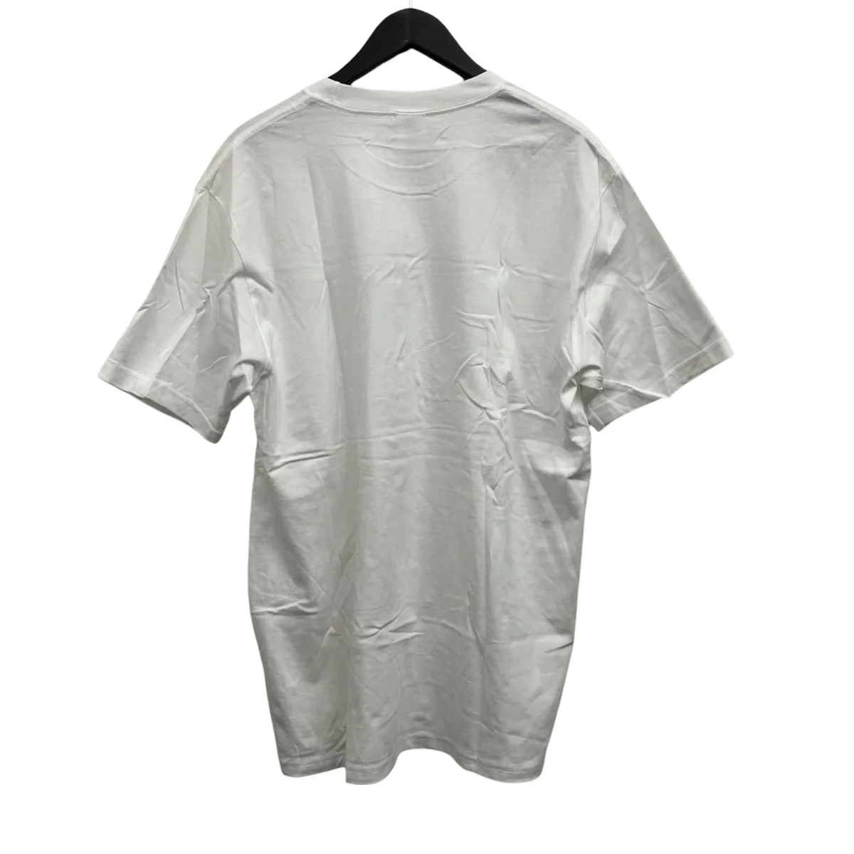 プリントTシャツ Script Tee - Image 2
