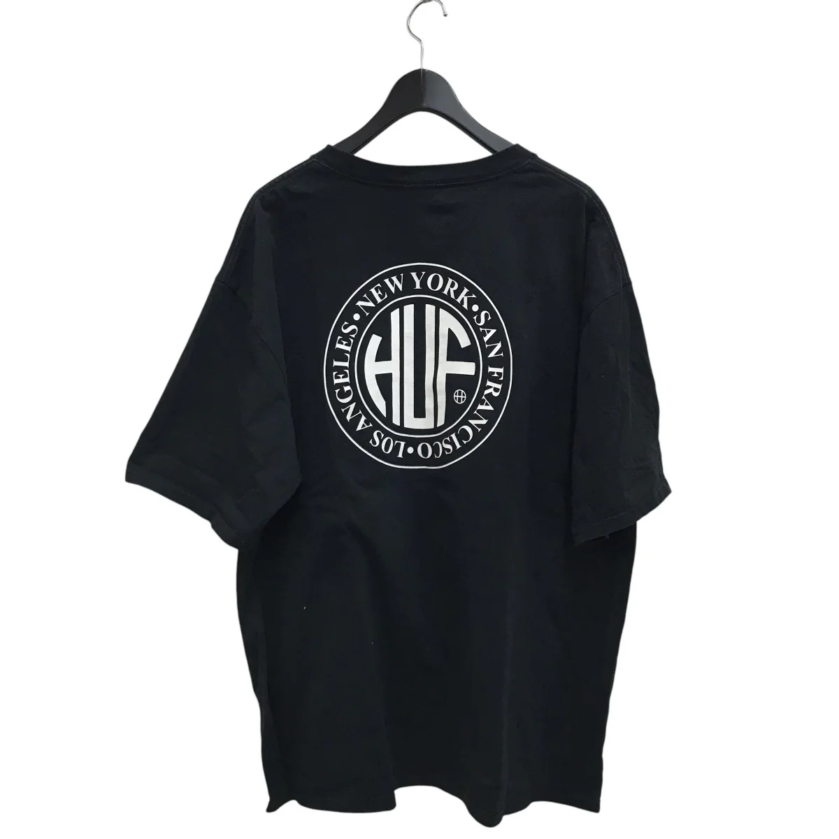 半袖Tシャツ - Image 2