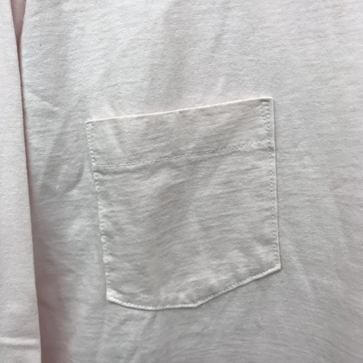 長袖Tシャツ - Image 5