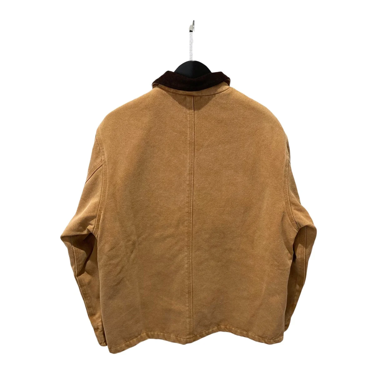 CHORE COATジャケットi021371 - Image 2