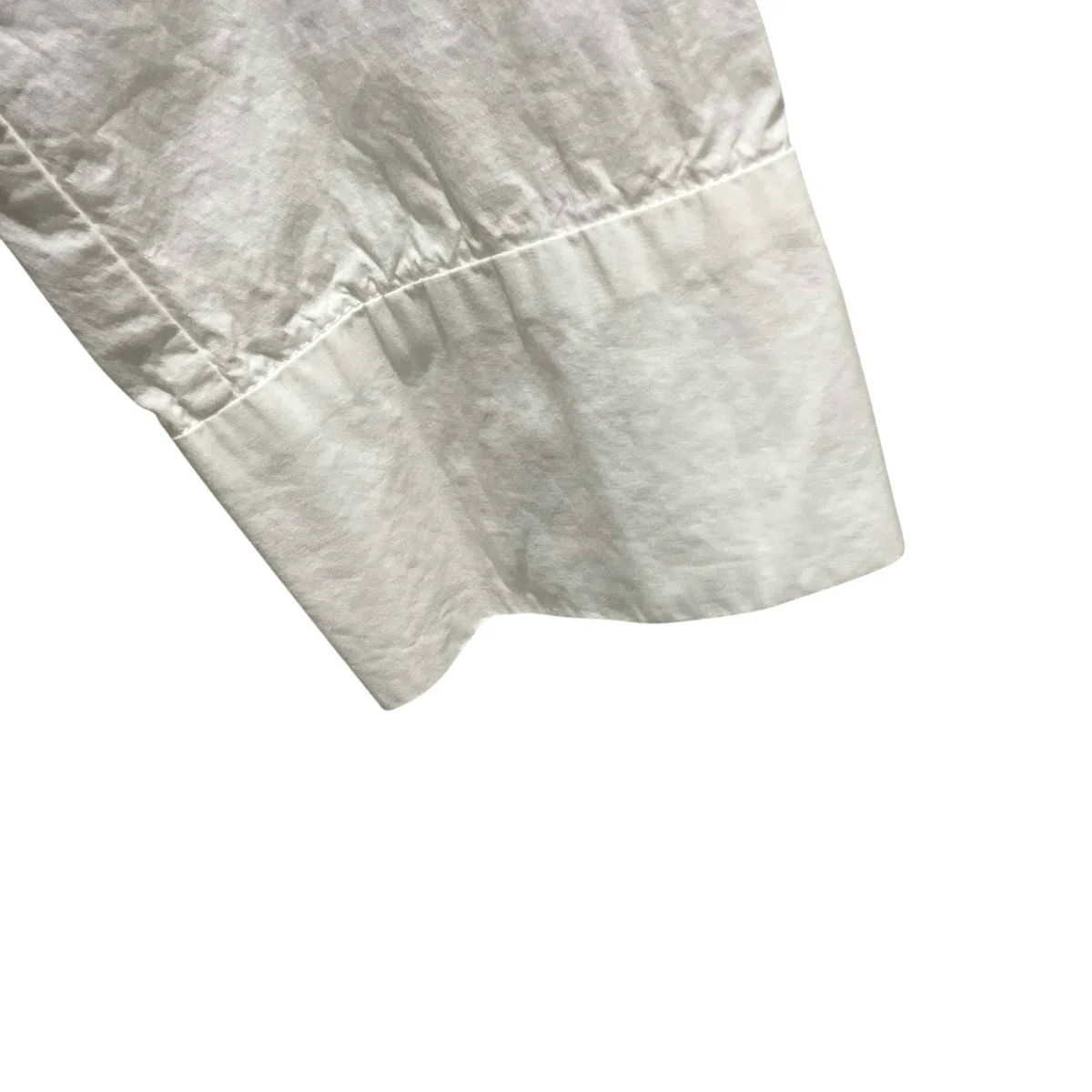 LONG CORENA SHIRTシャツワンピース22-040-450-0001-1-0 - Image 4