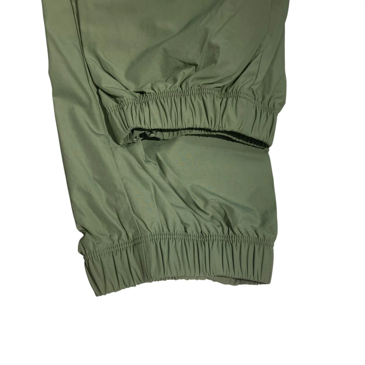 Drake NOCTA Nylon Track PantナイロンパンツFN7668-386 - Image 8