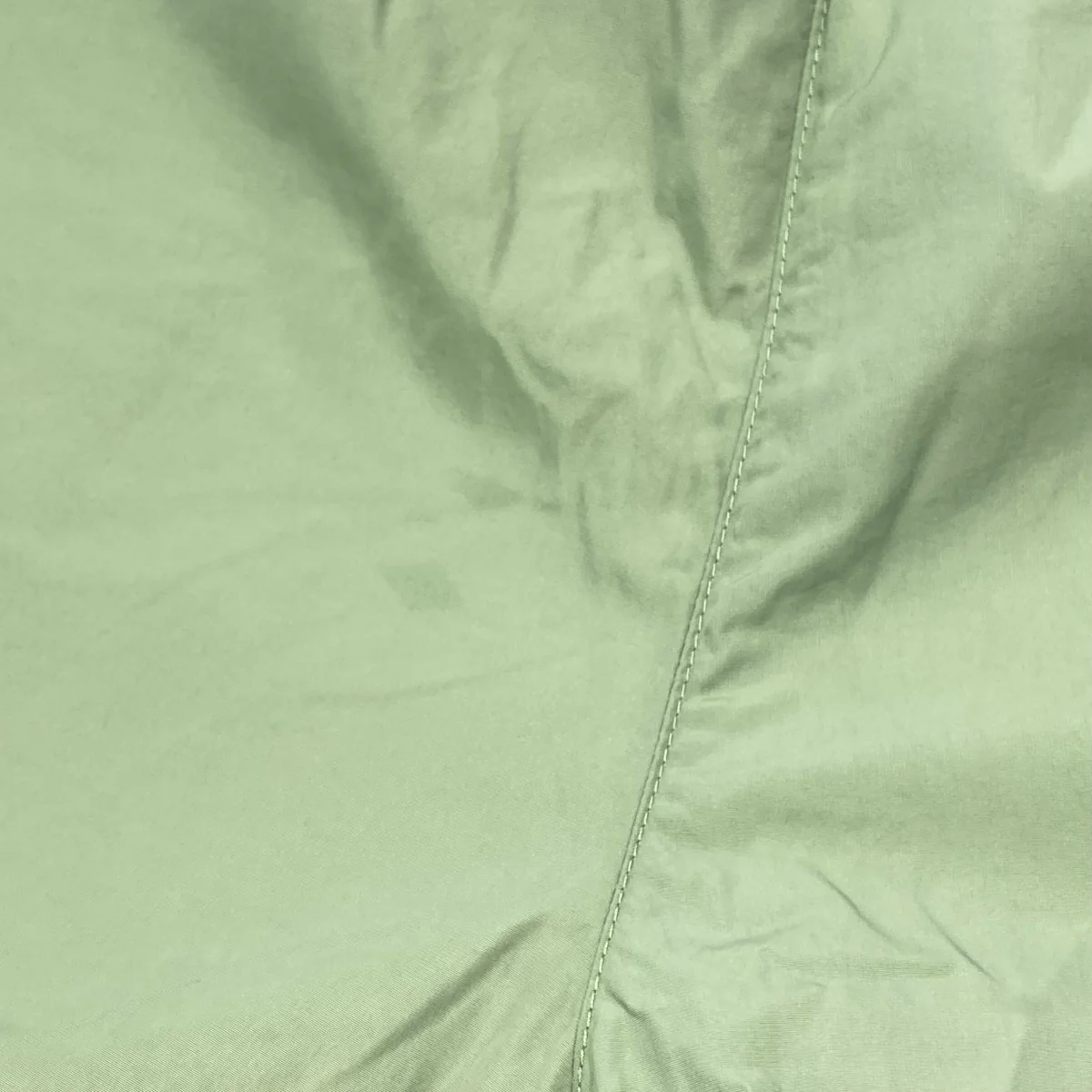 Drake NOCTA Nylon Track PantナイロンパンツFN7668-386 - Image 9