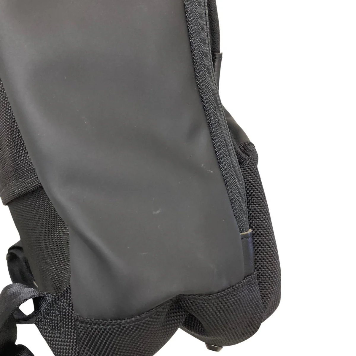 バックパックリュック02480 - Image 9