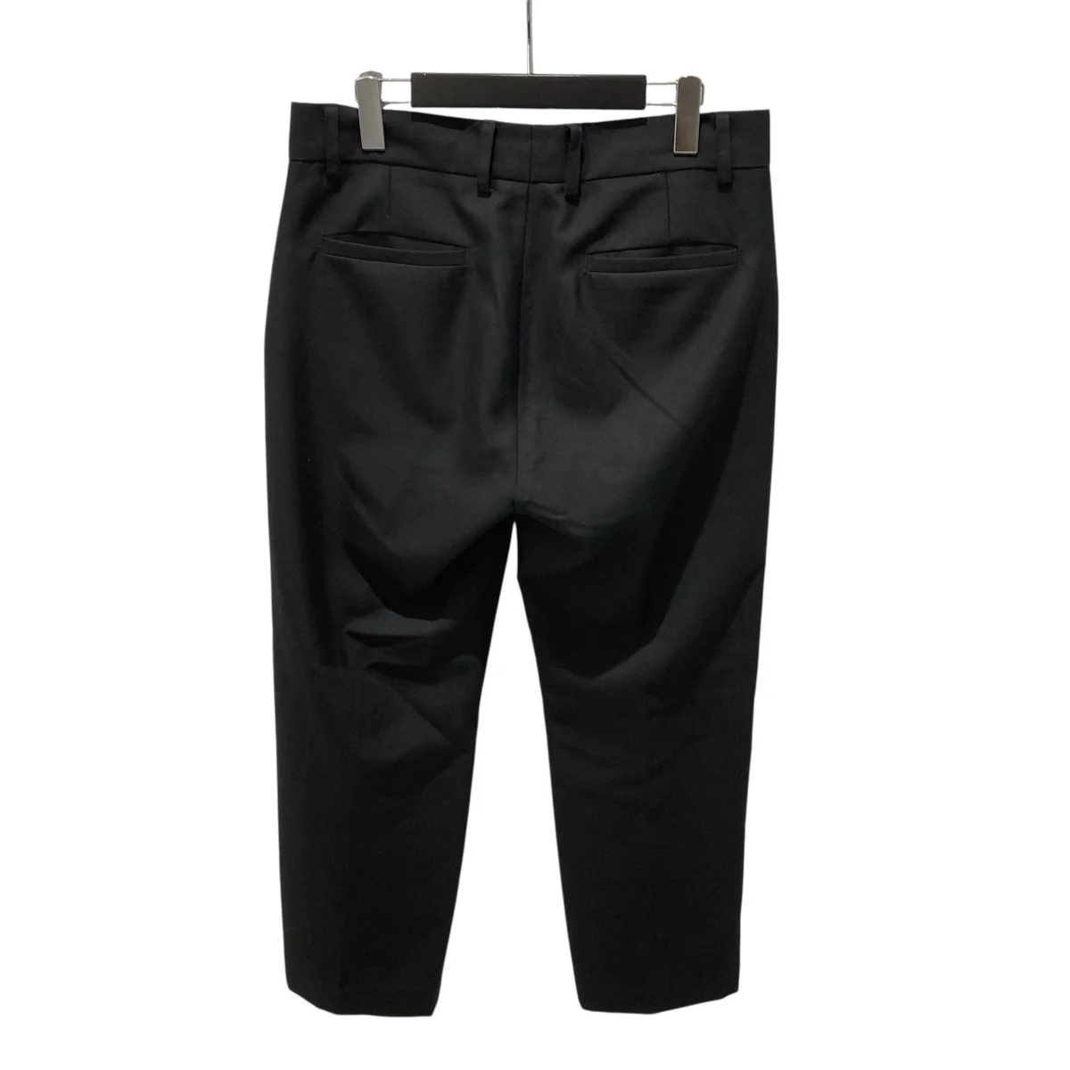 mike suitパンツ - Image 2