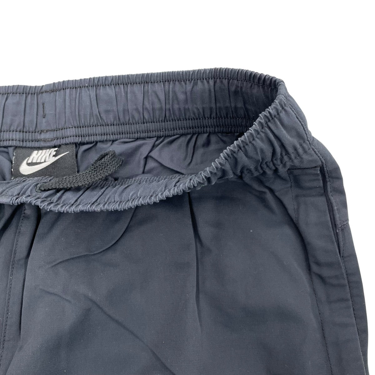 CE WVN PANTSカーゴパンツCU4326-010 - Image 3
