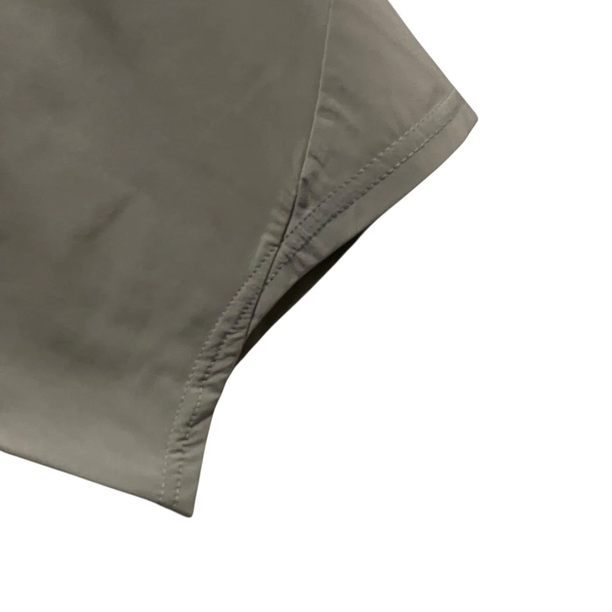 Switching t-sh半袖カットソーCHA25SS-CS03 - Image 4