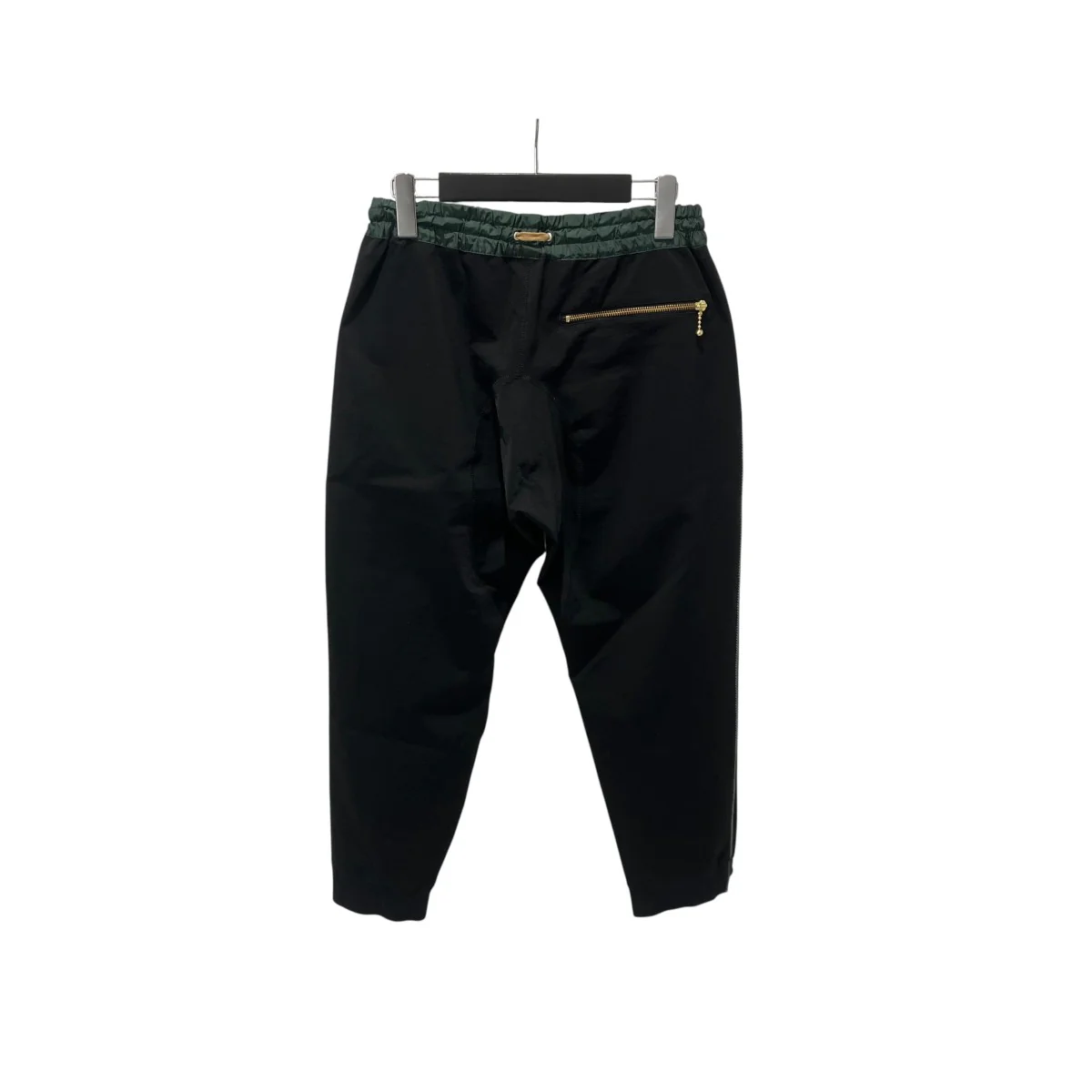 パンツ、kolor24wcm-p19203s - Image 2