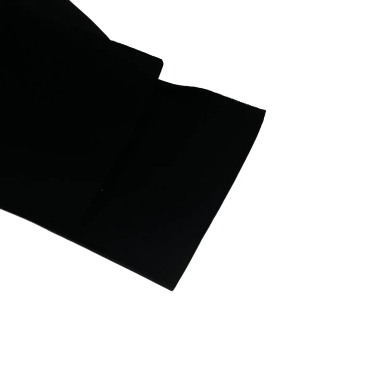 パンツf161-5033bwl - Image 4