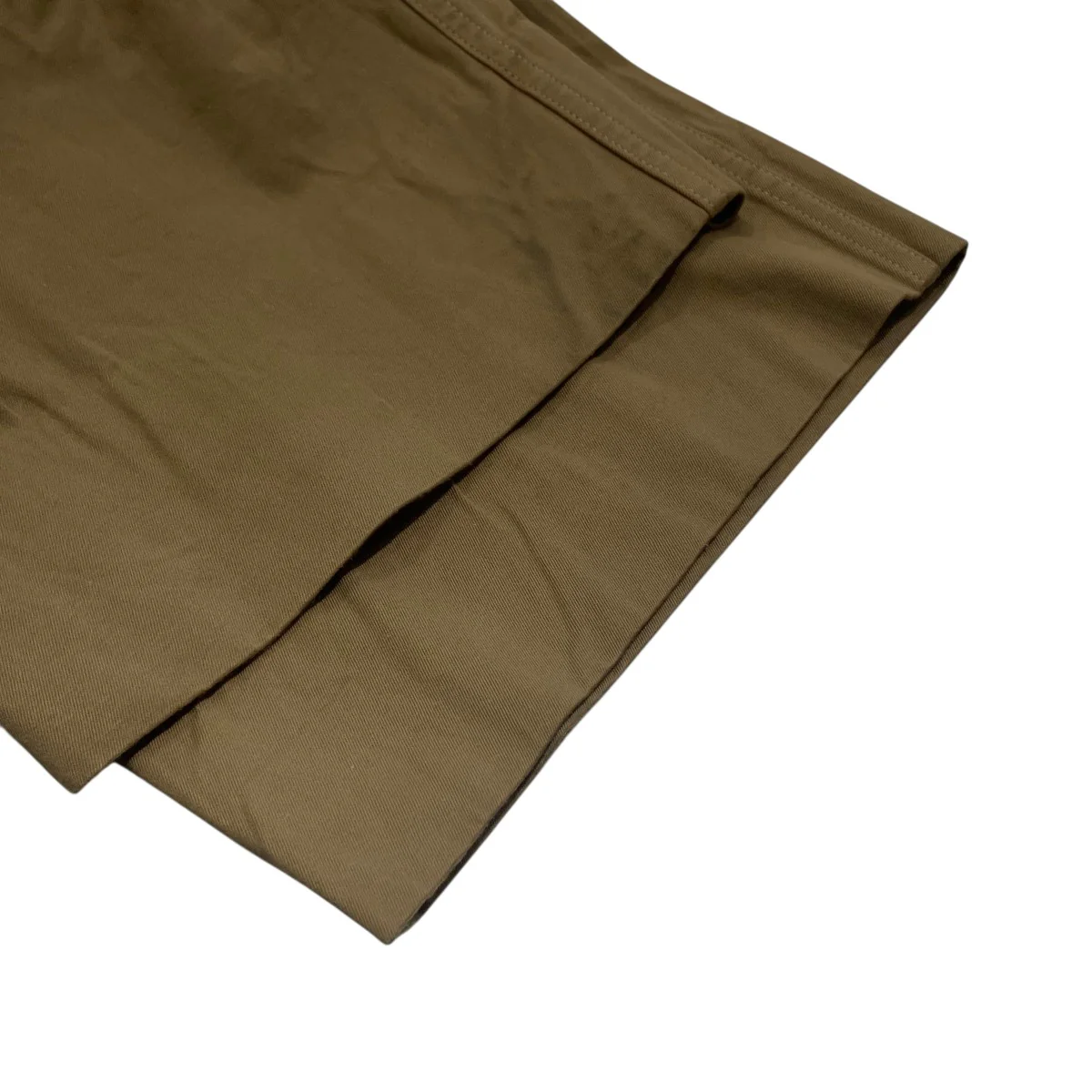 CORE CLASSIC FIT CHINOチノパン - Image 4